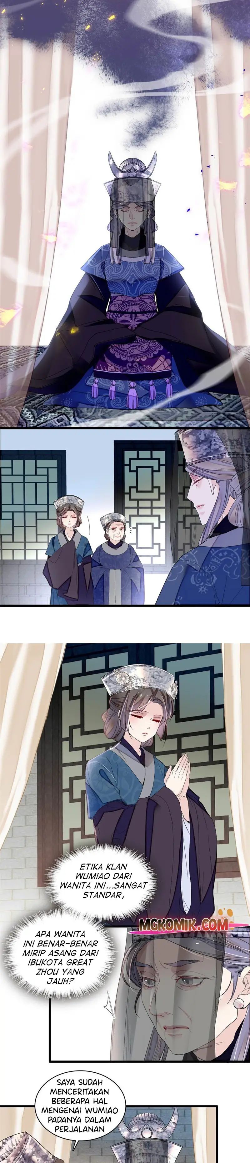 Sijin