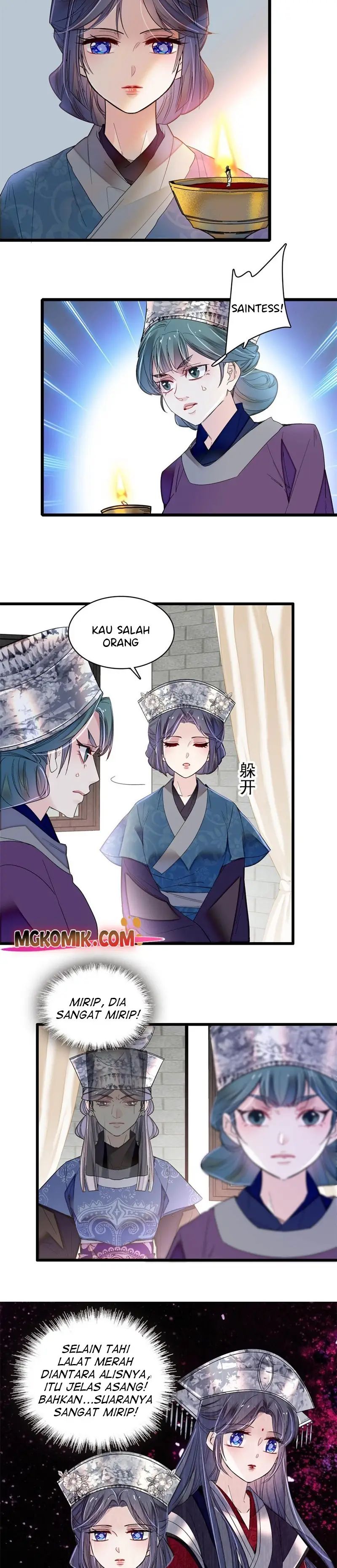 Sijin