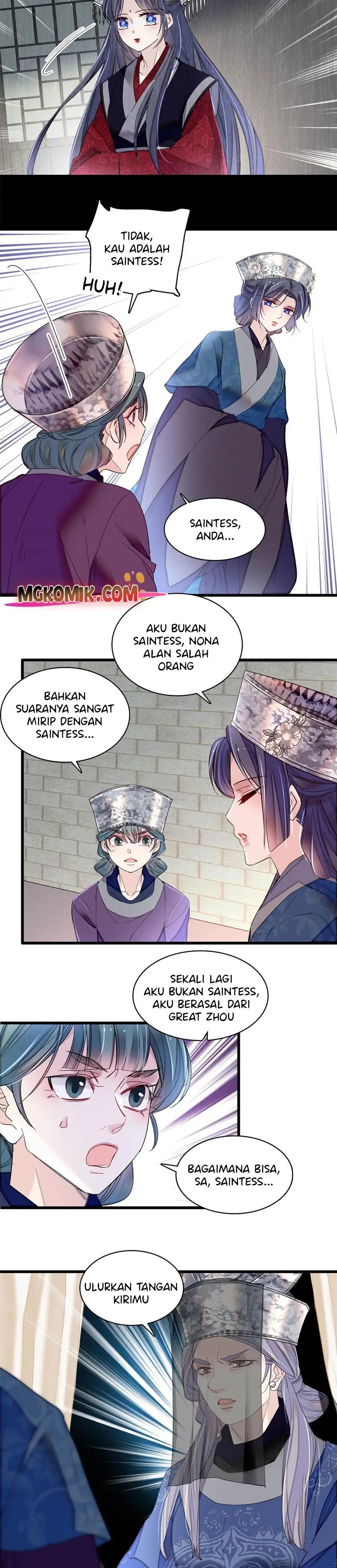 Sijin
