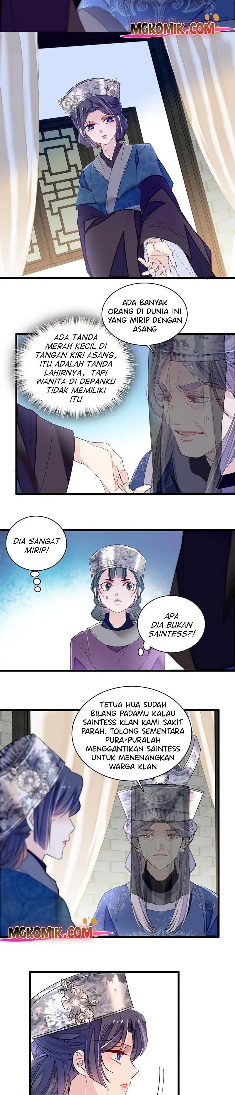 Sijin