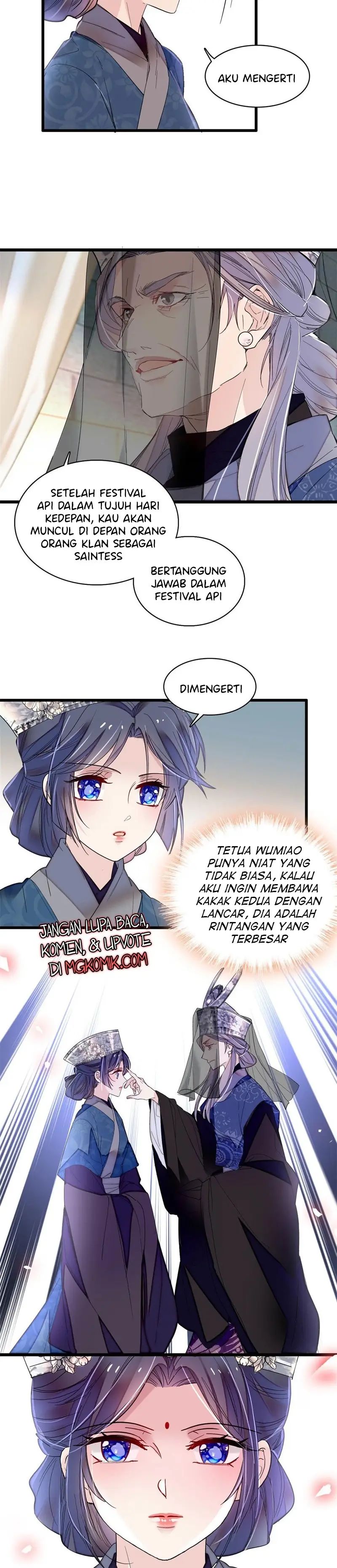Sijin