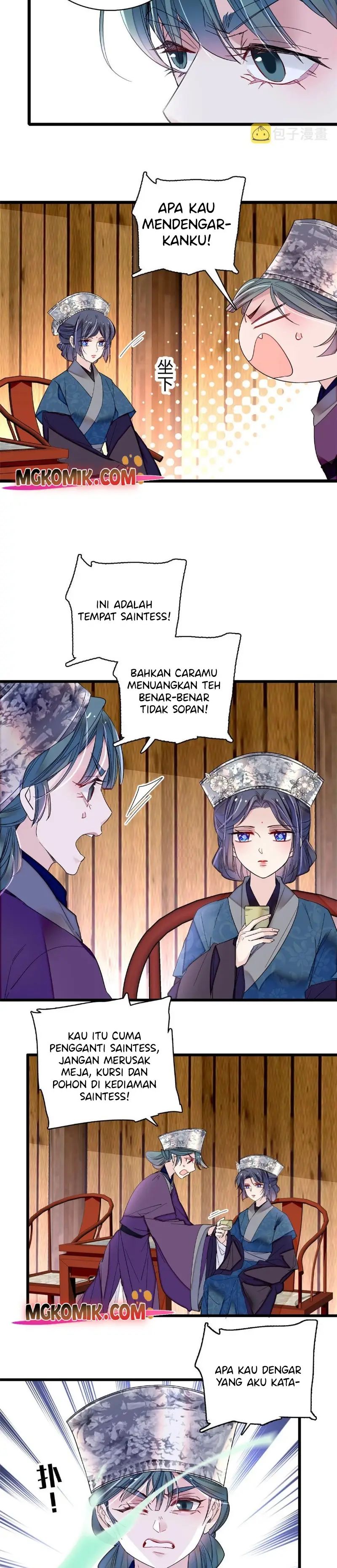Sijin