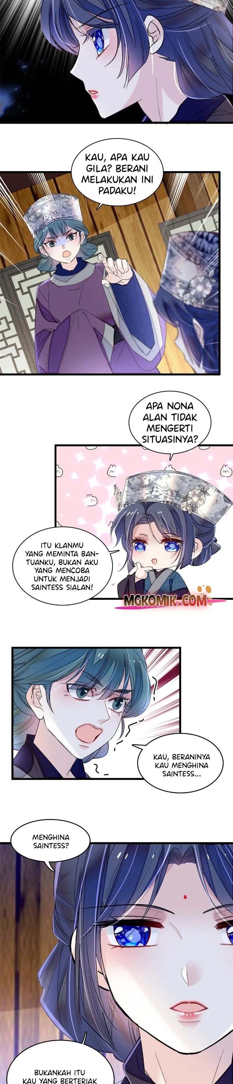 Sijin