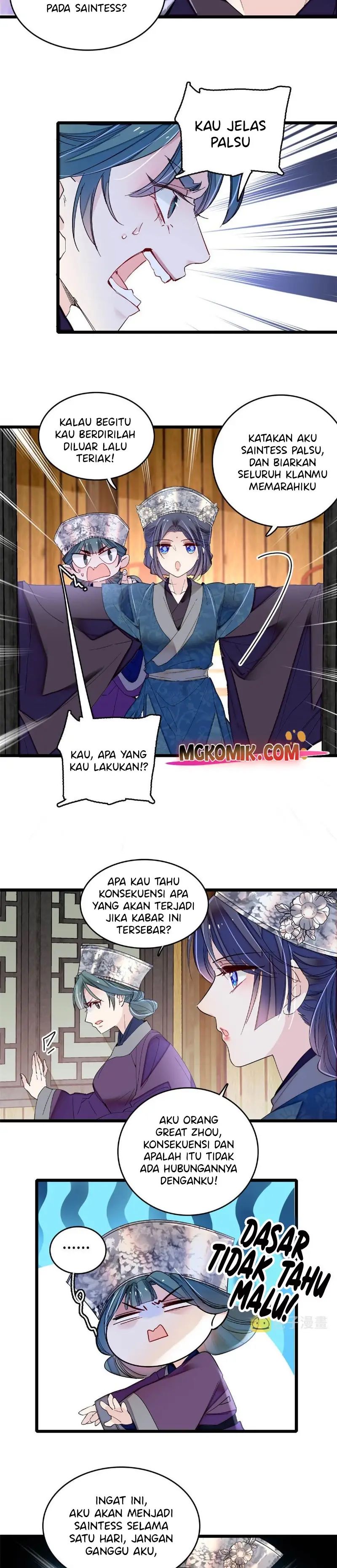 Sijin