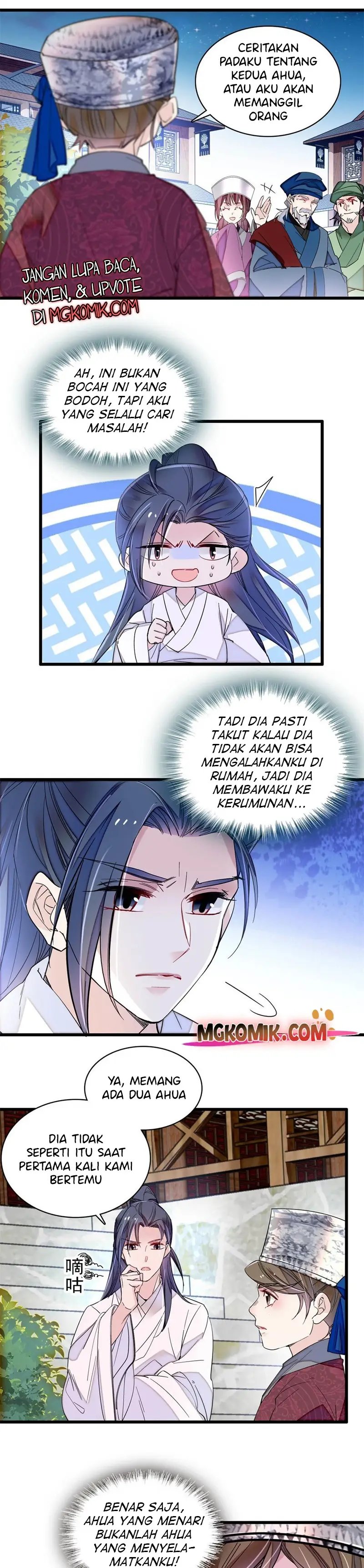 Sijin