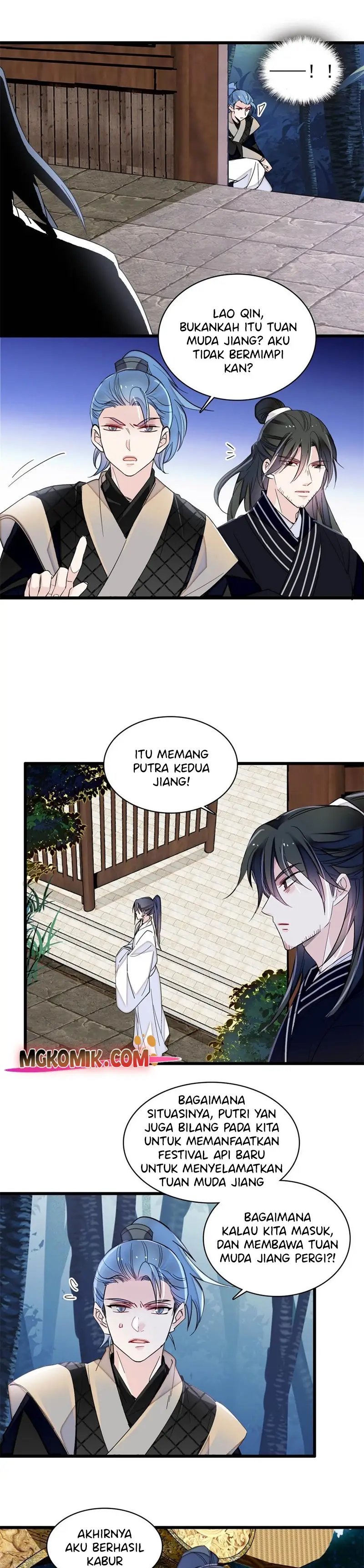 Sijin