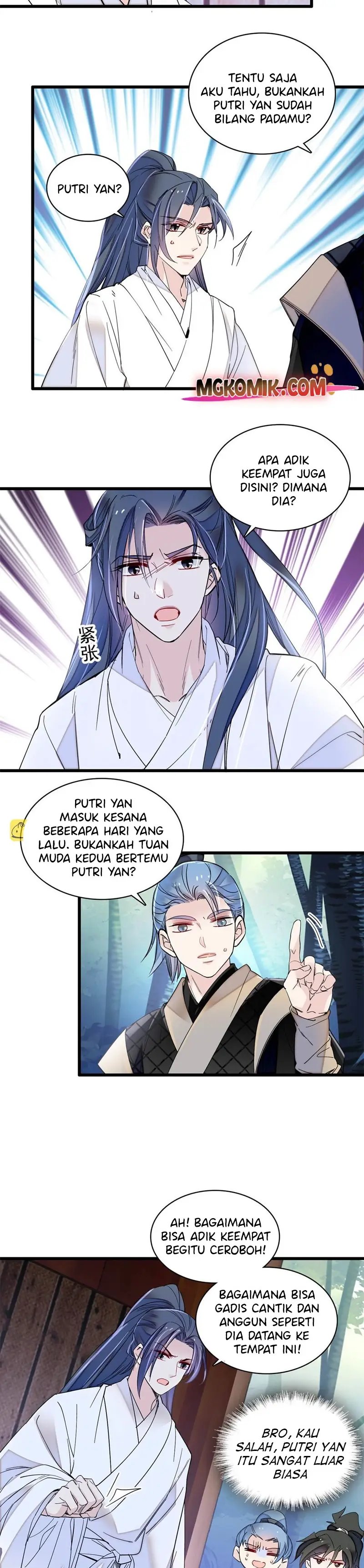 Sijin