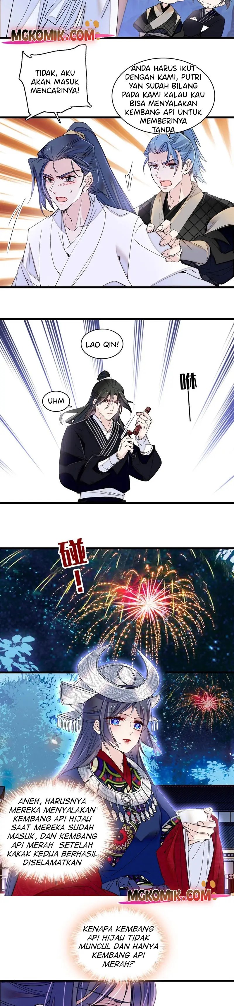 Sijin