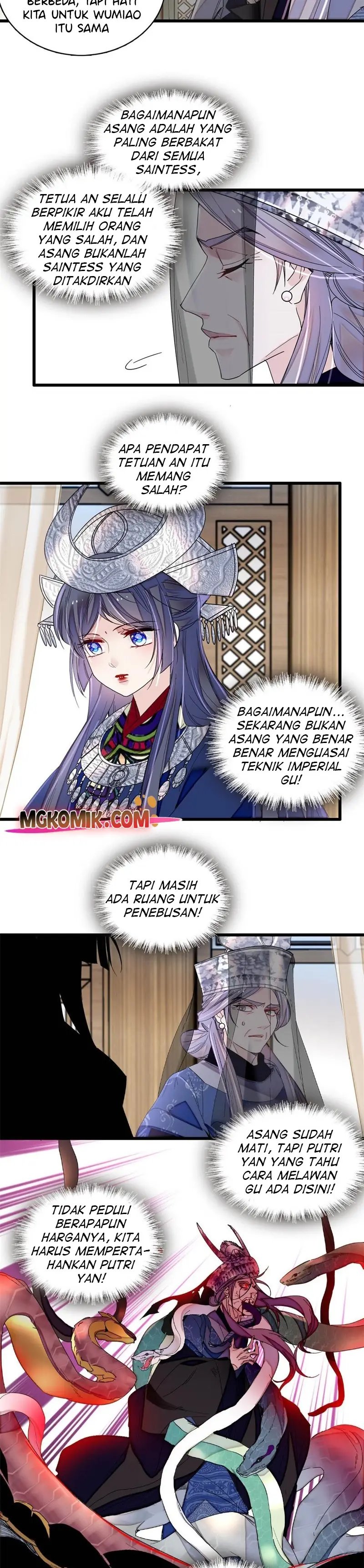 Sijin
