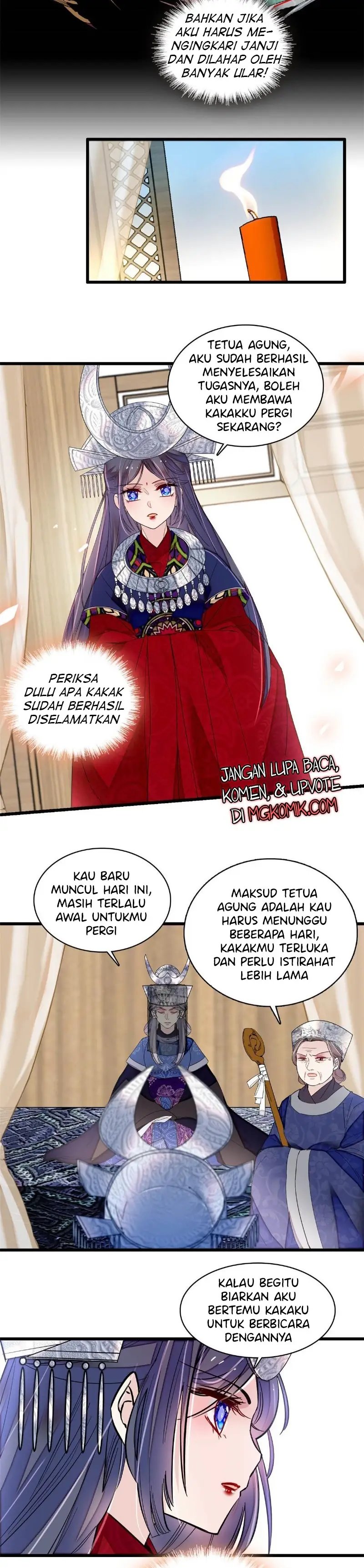 Sijin