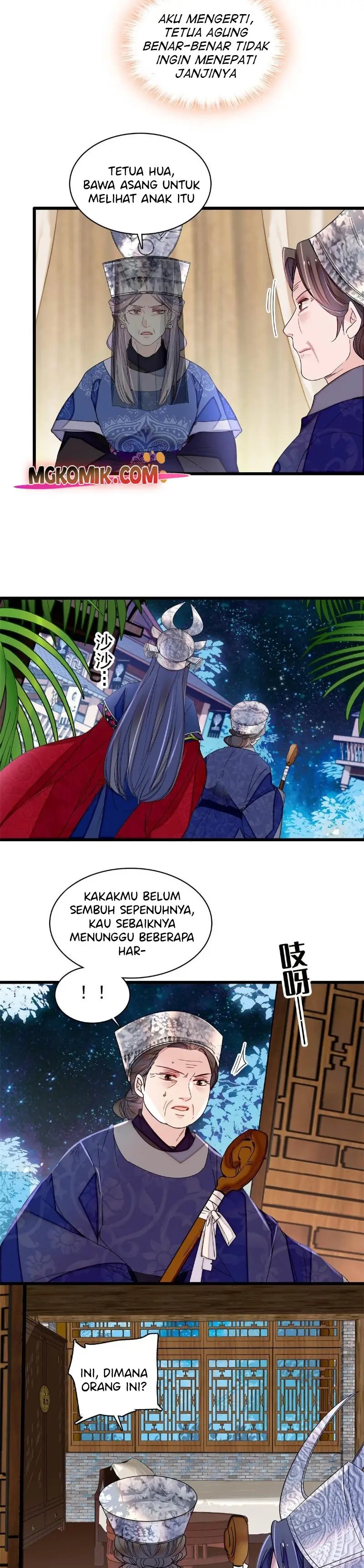 Sijin