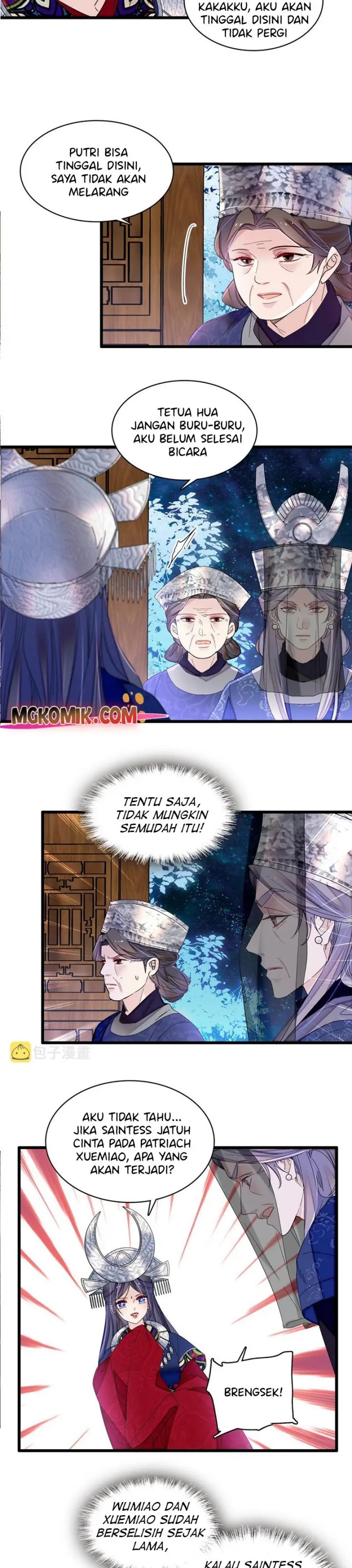Sijin
