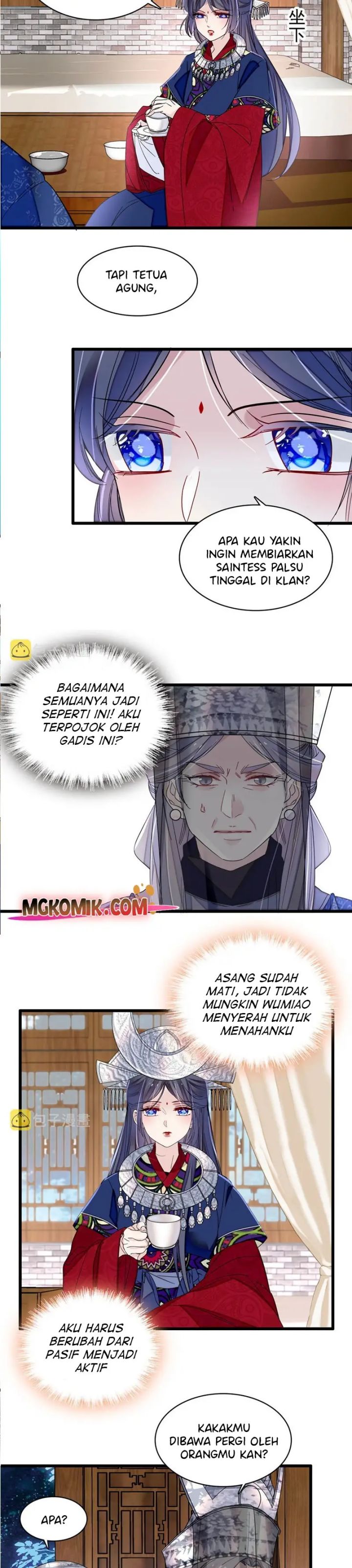 Sijin