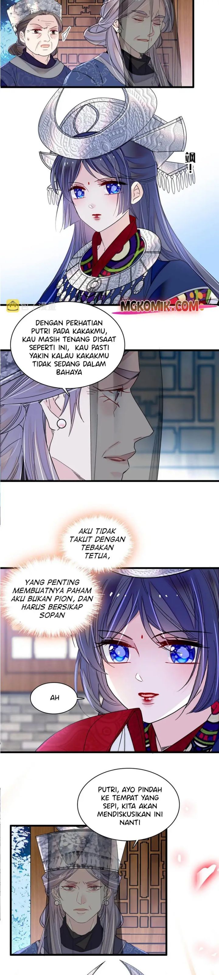 Sijin