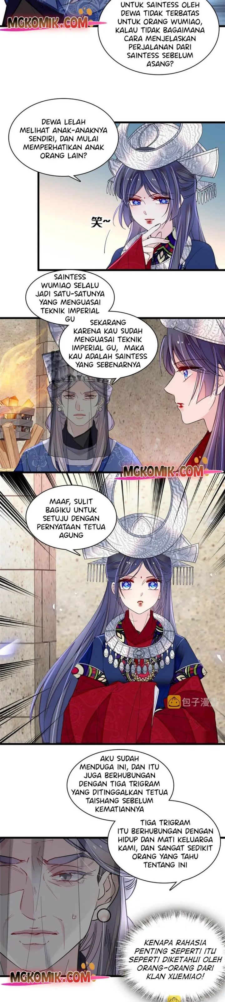 Sijin