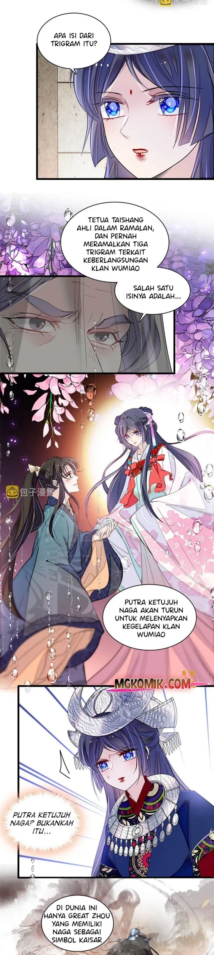 Sijin