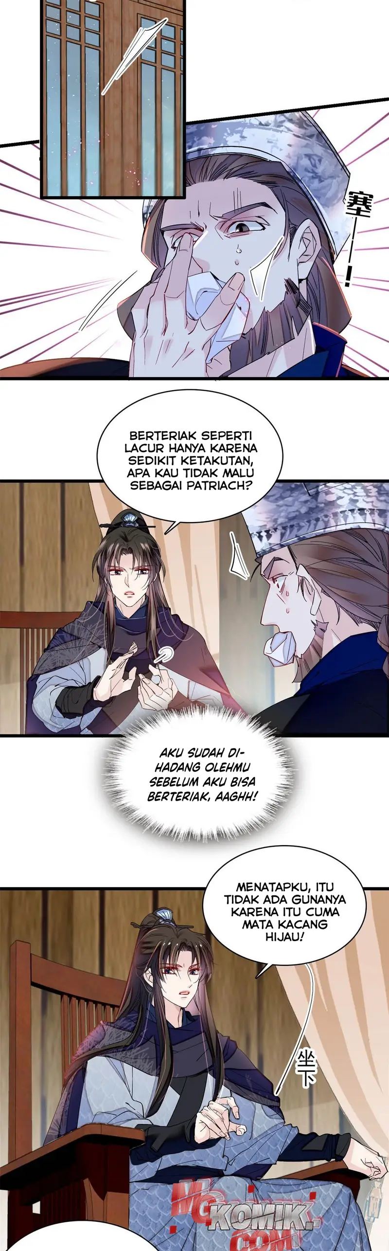 Sijin