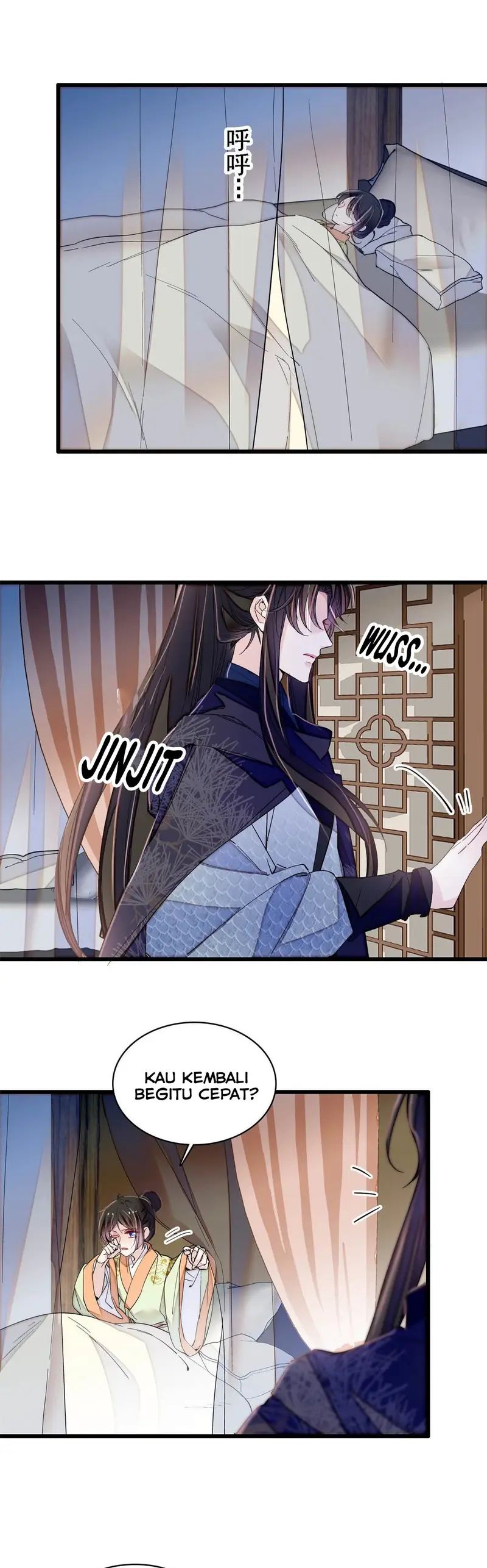 Sijin