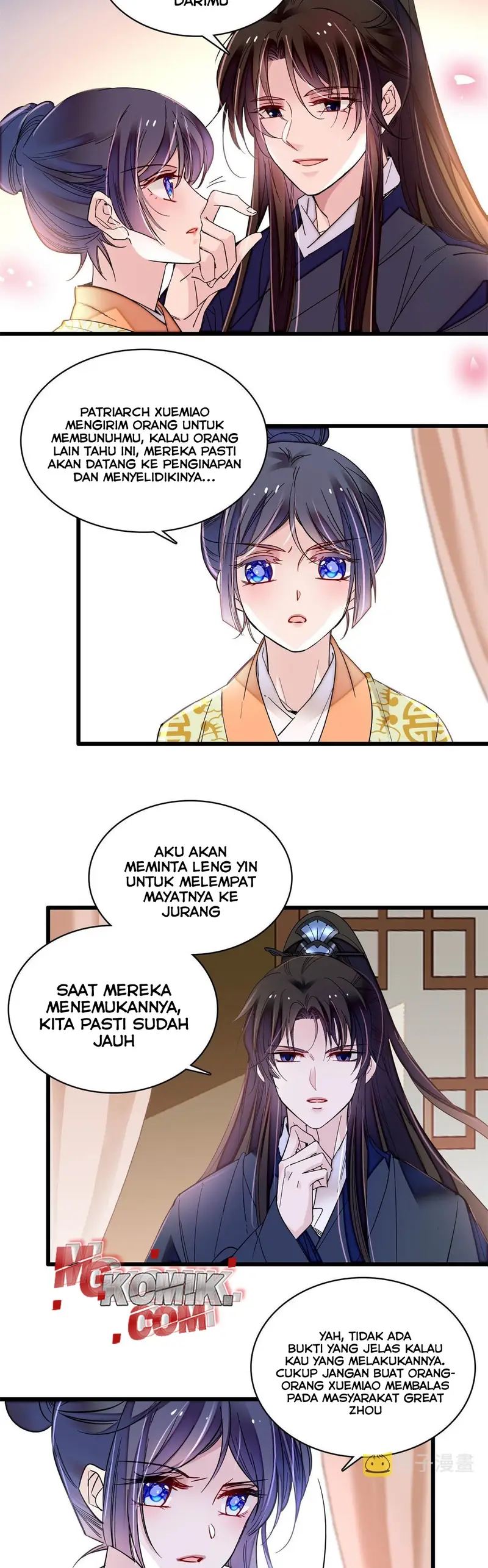 Sijin