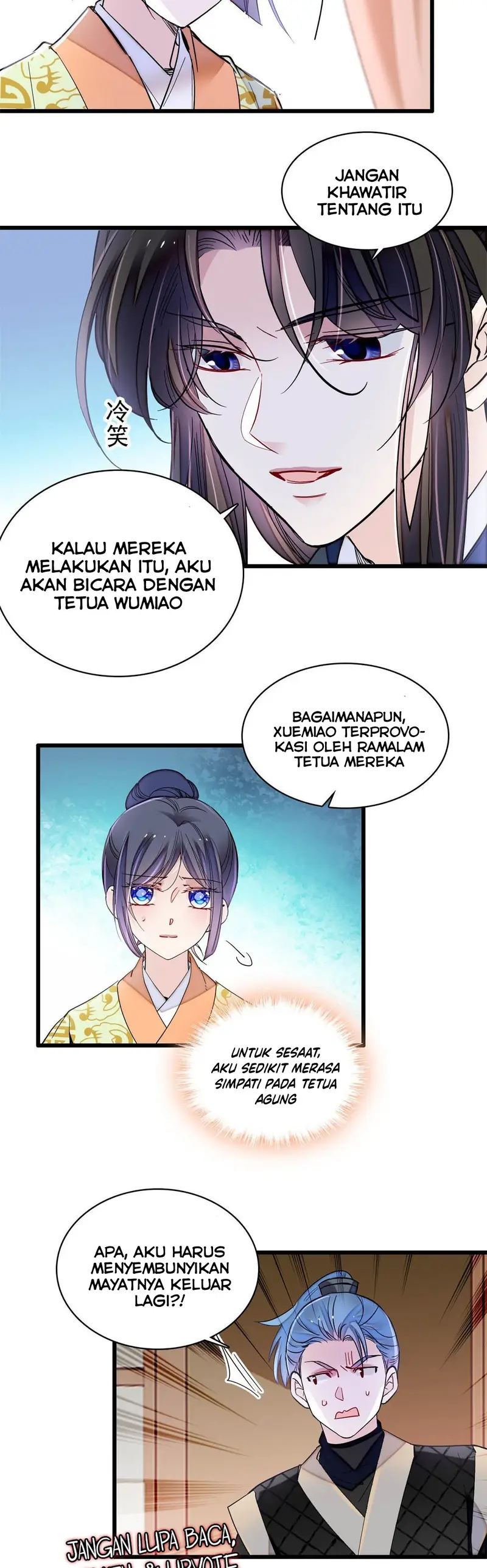Sijin