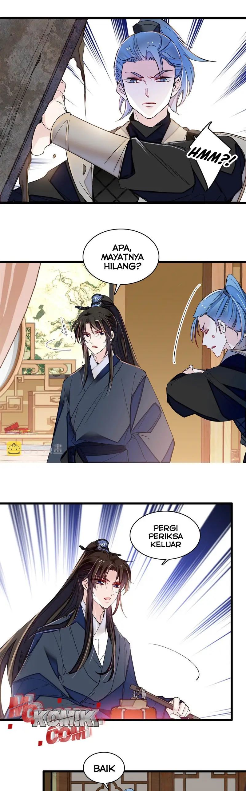 Sijin