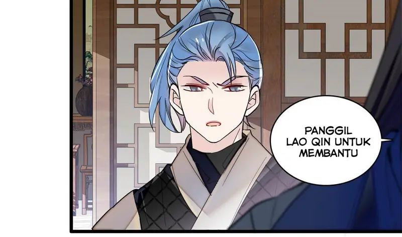 Sijin