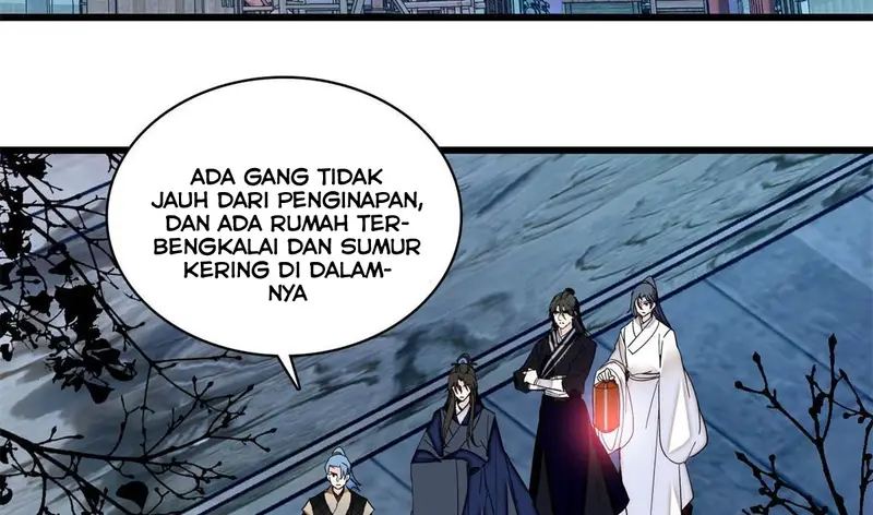 Sijin