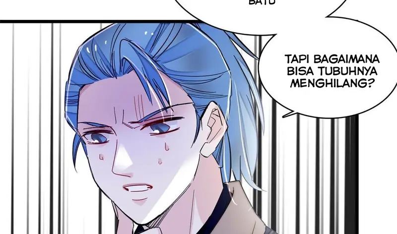 Sijin