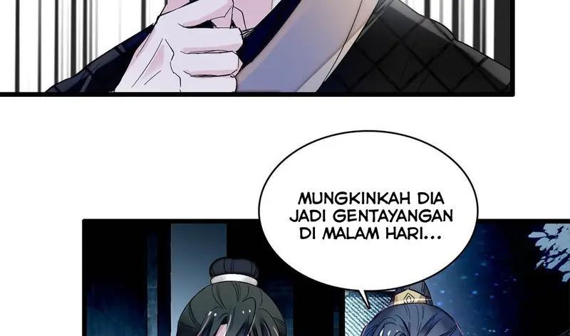 Sijin