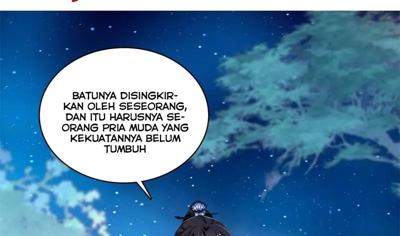 Sijin