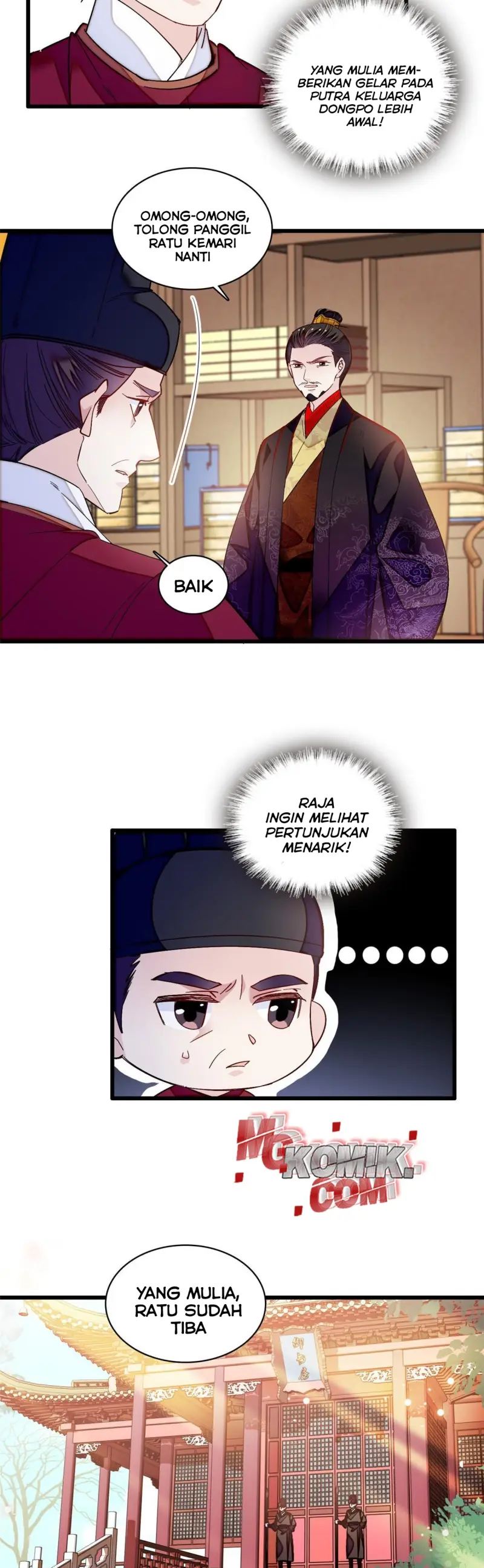 Sijin