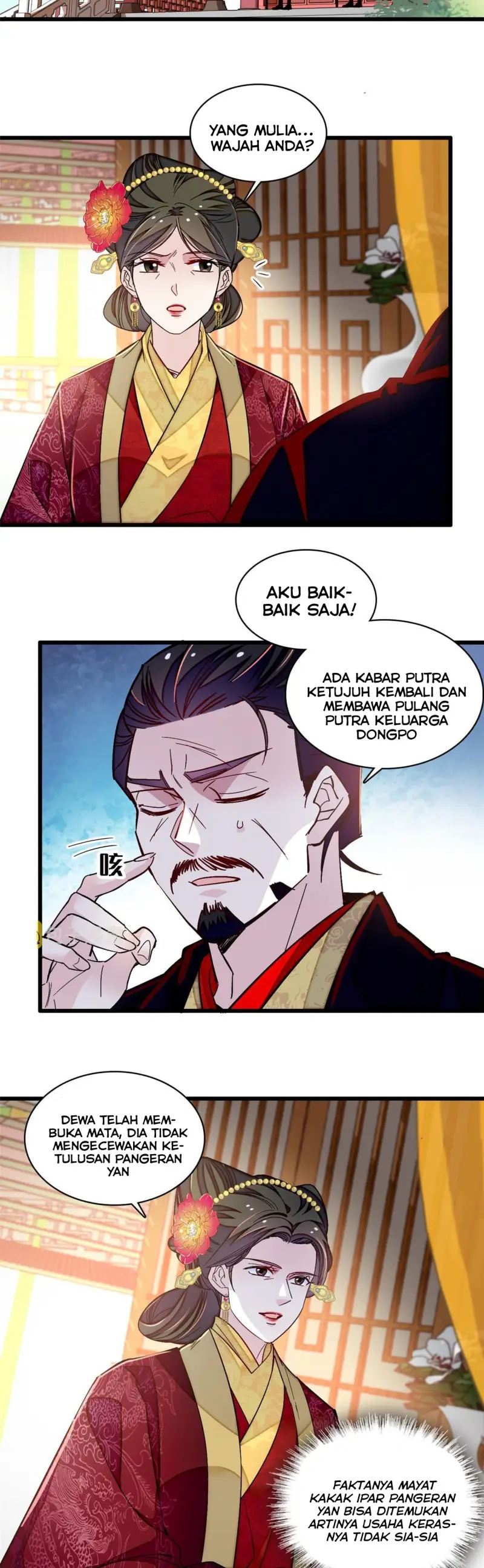 Sijin