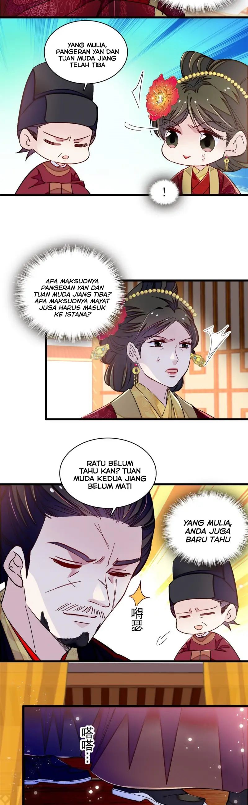 Sijin