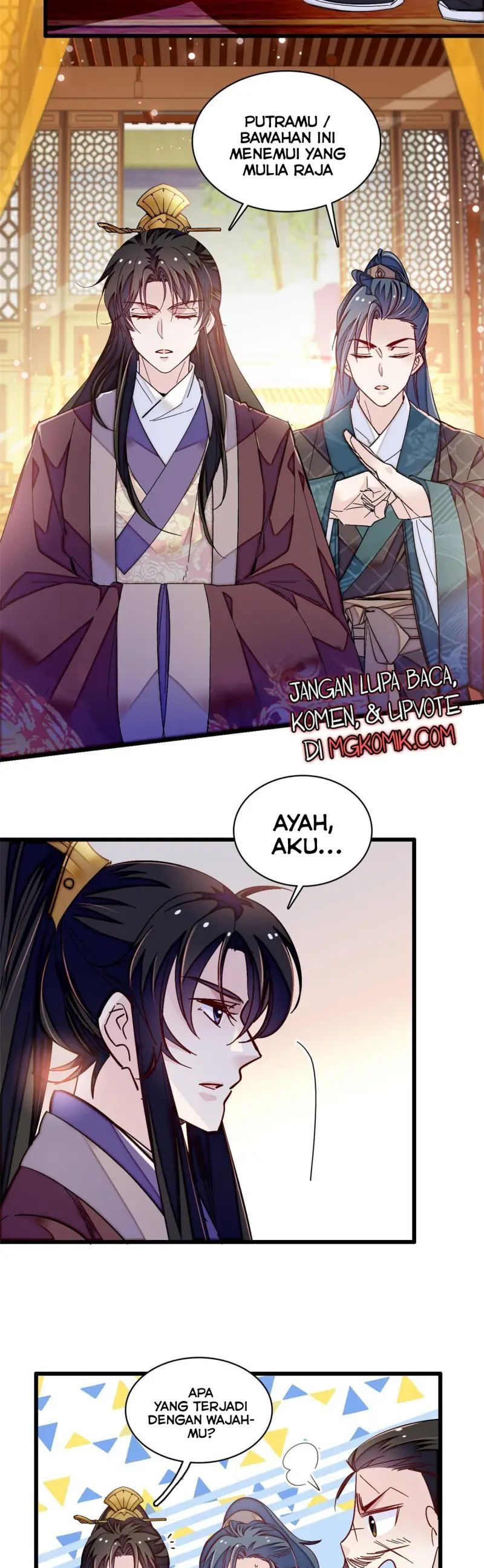 Sijin