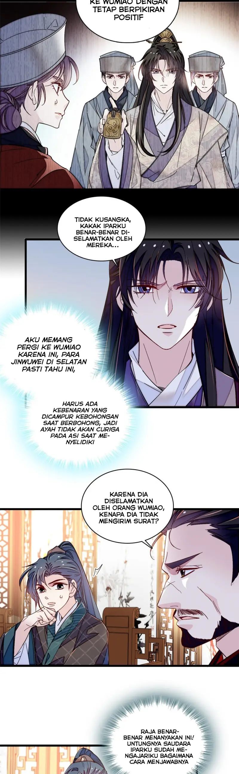 Sijin