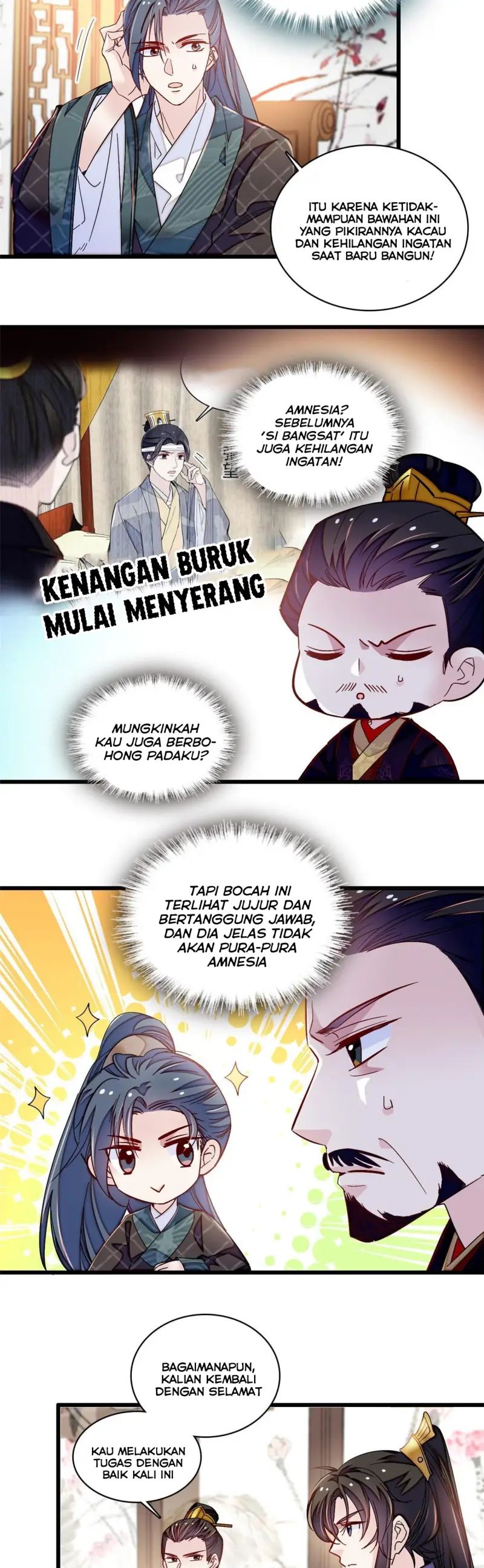 Sijin