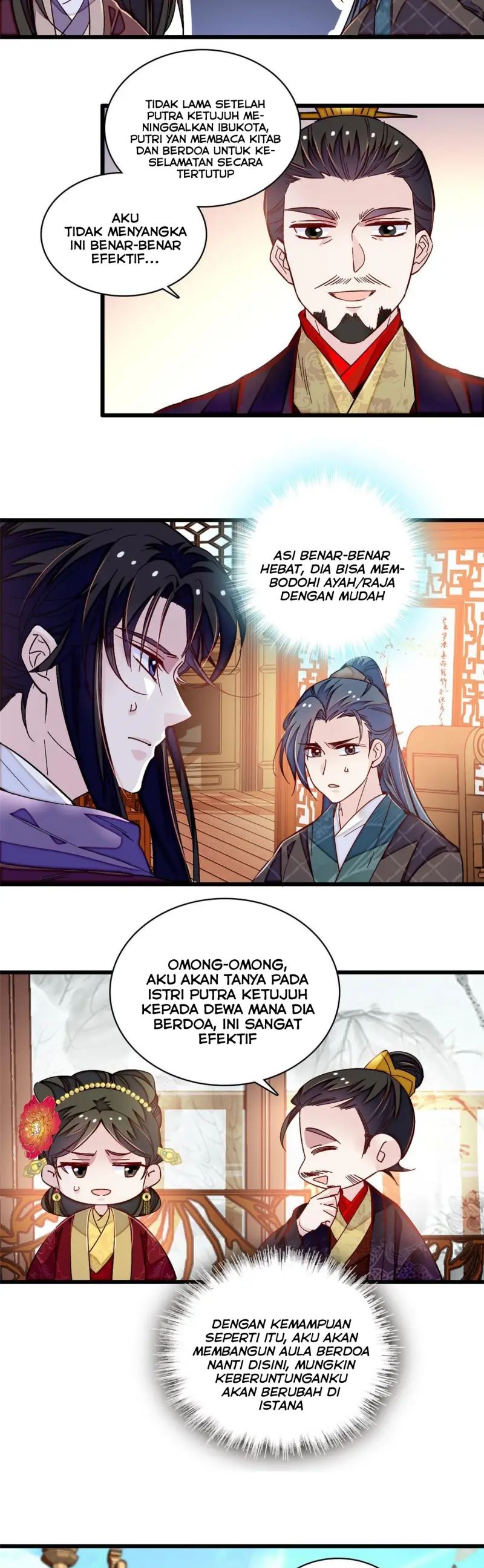 Sijin