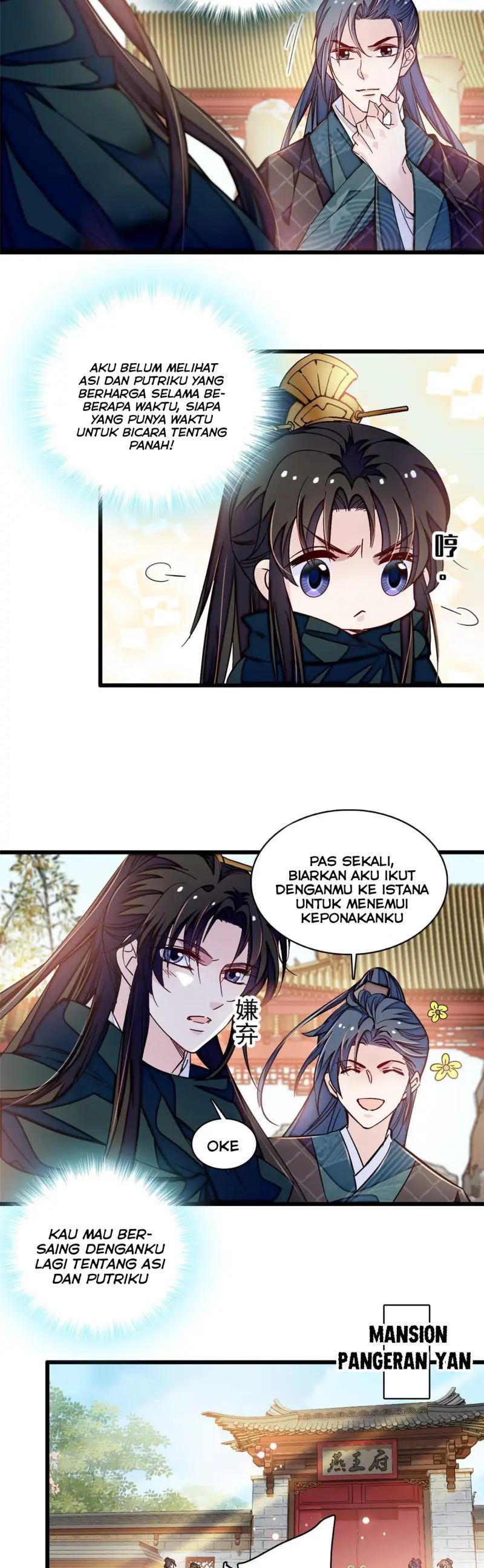 Sijin