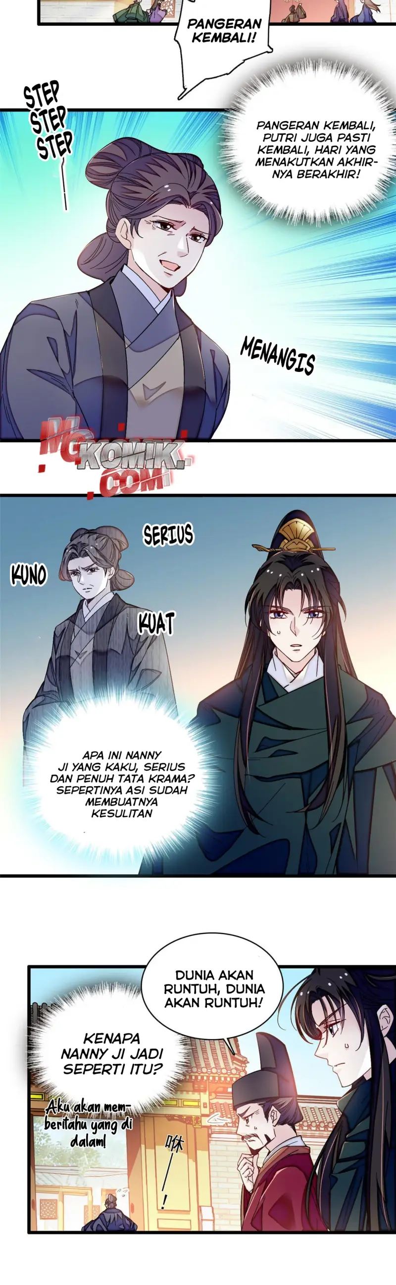 Sijin