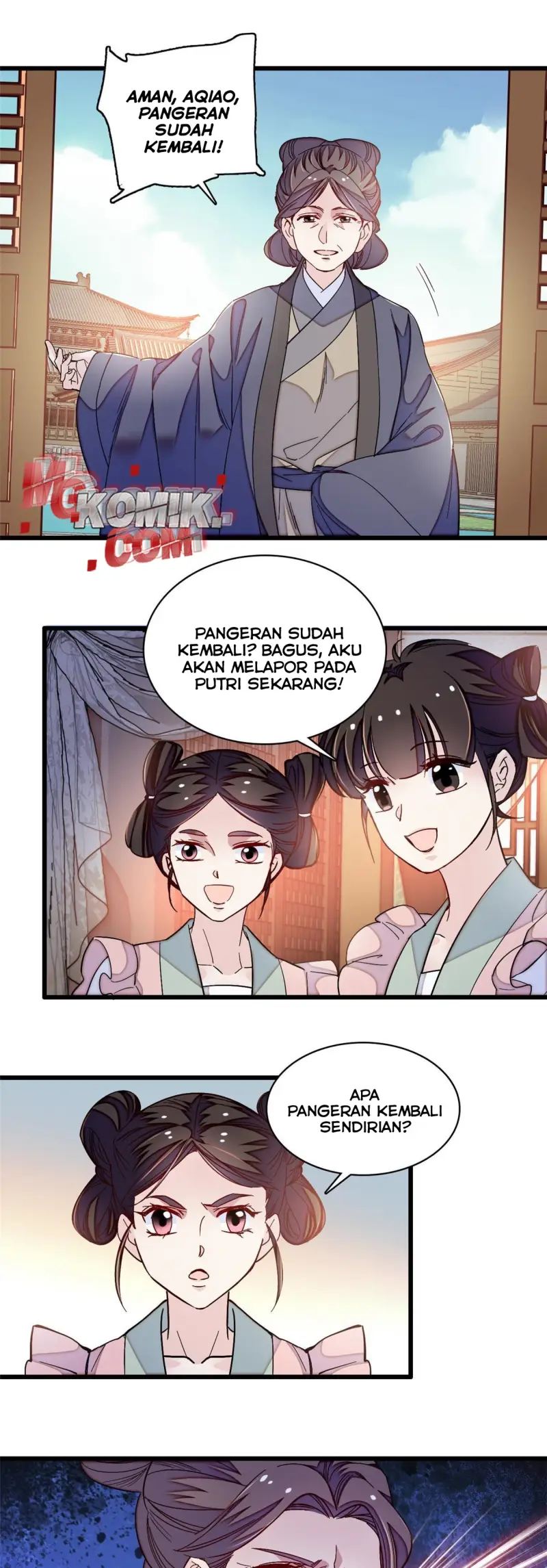 Sijin