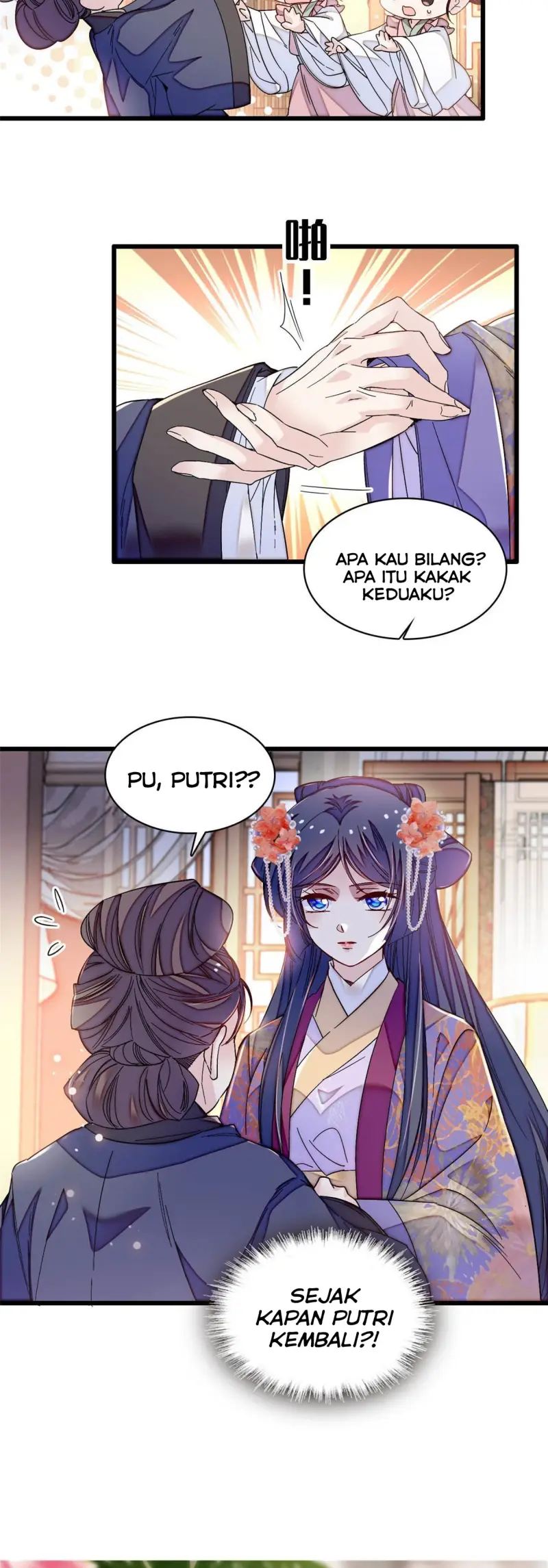 Sijin
