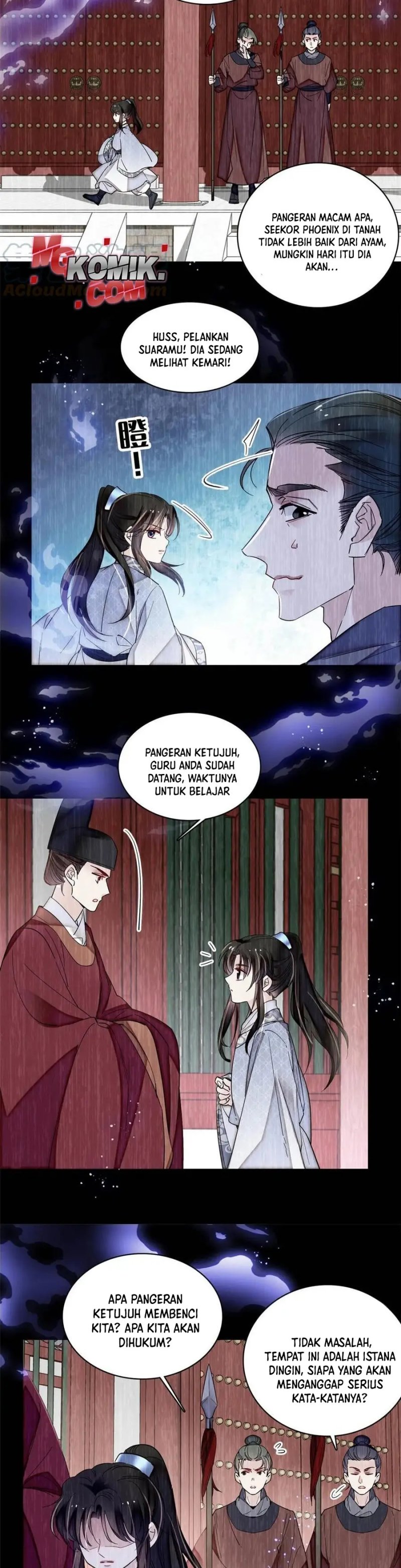Sijin