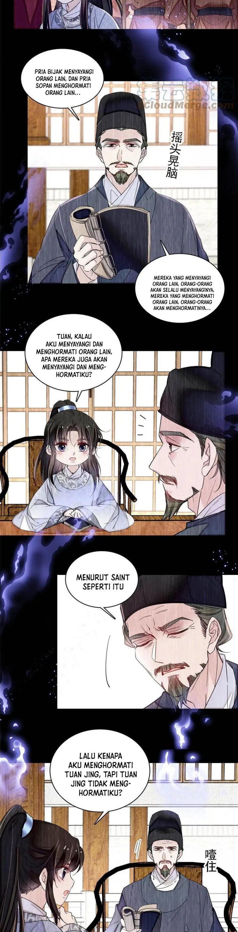 Sijin