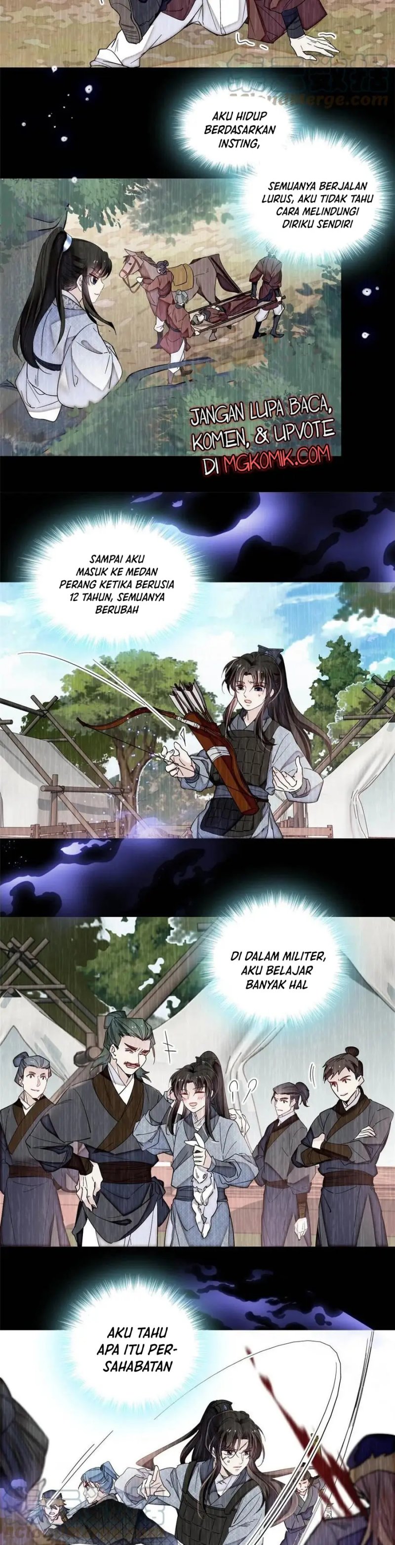 Sijin