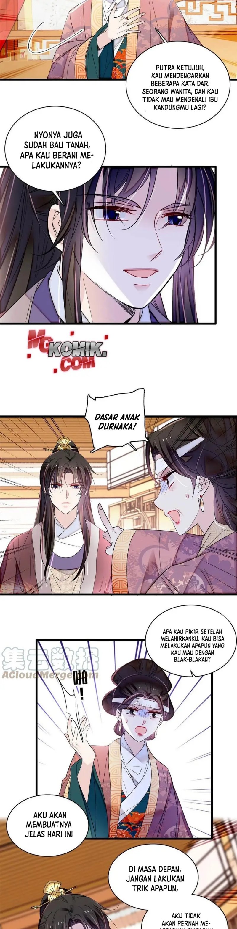 Sijin