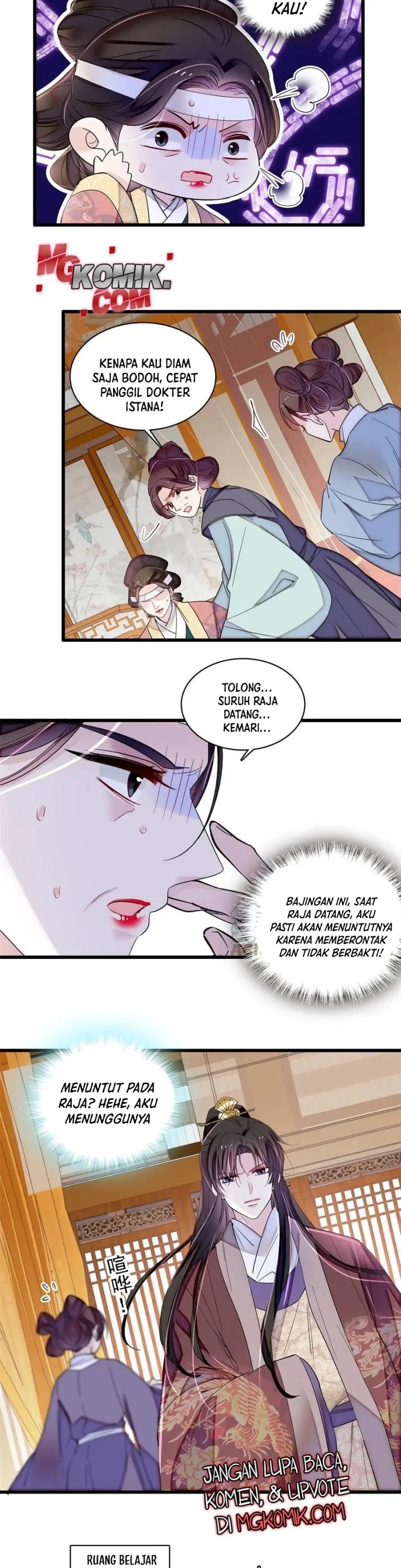 Sijin