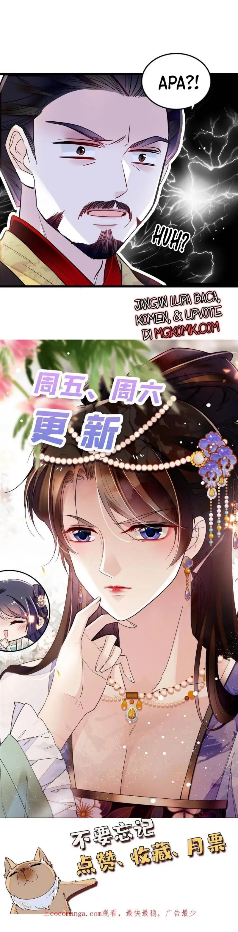 Sijin
