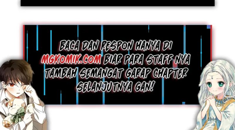 Sijin