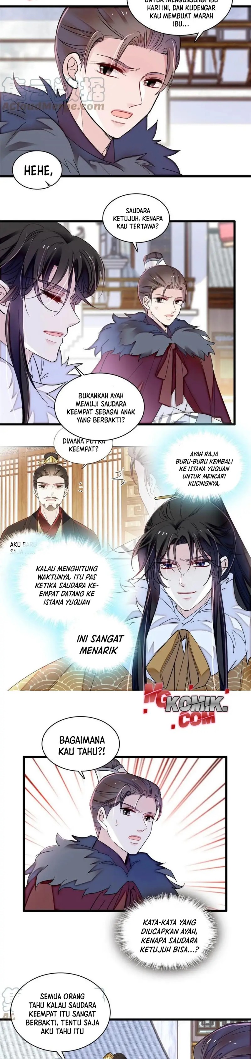 Sijin