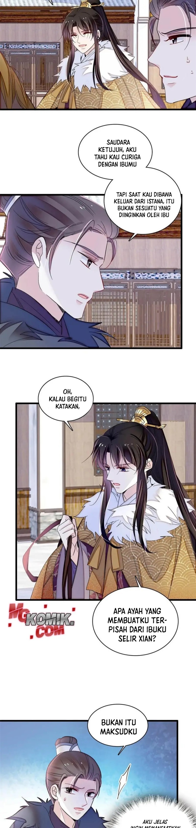 Sijin